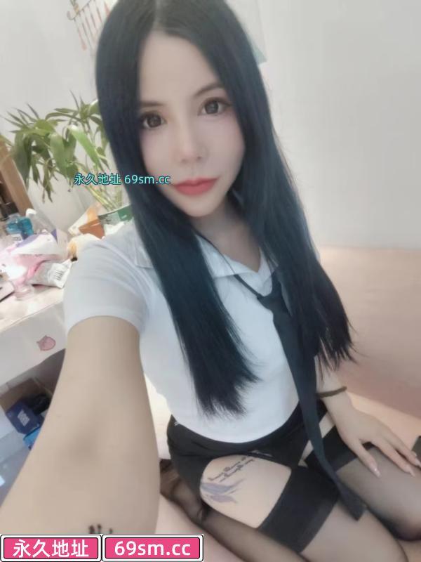迈皋桥服务系