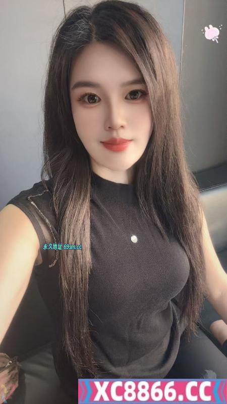 铁西区温柔小少妇