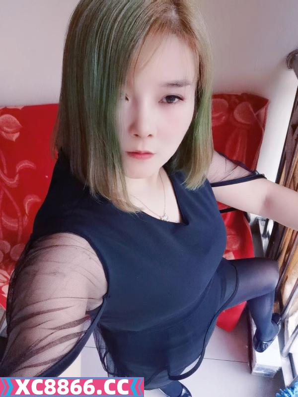 叙丰熟女
