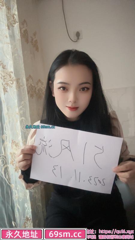 余杭兼职多多