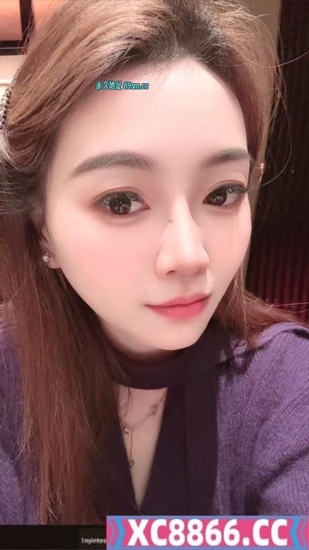 南山风骚佳佳