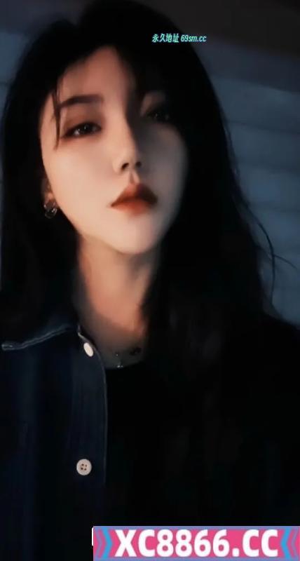 长沙御姐喜子