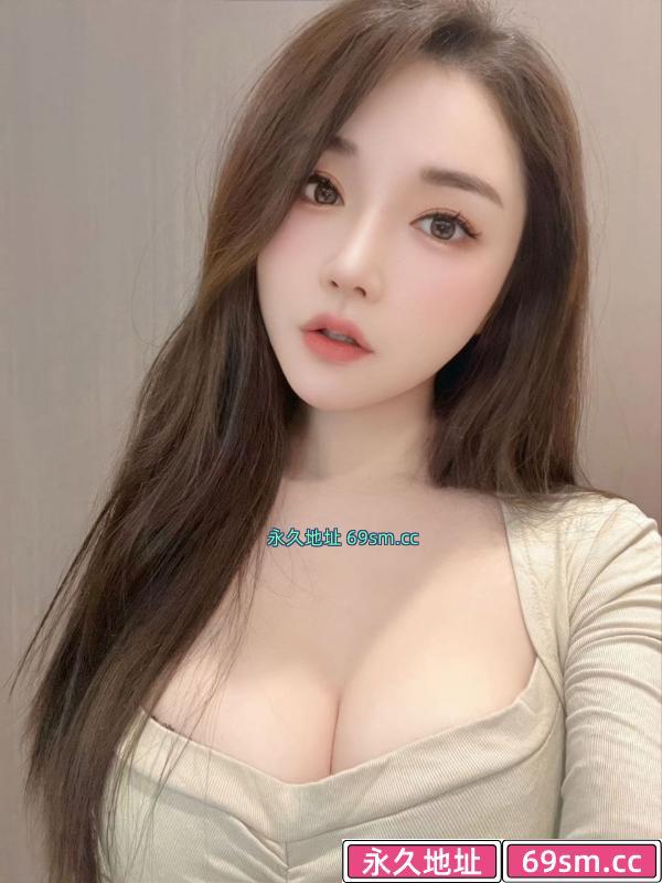 体验感满满的翘臀老师