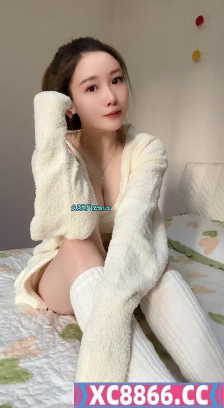 轻熟大胸泡芙姐