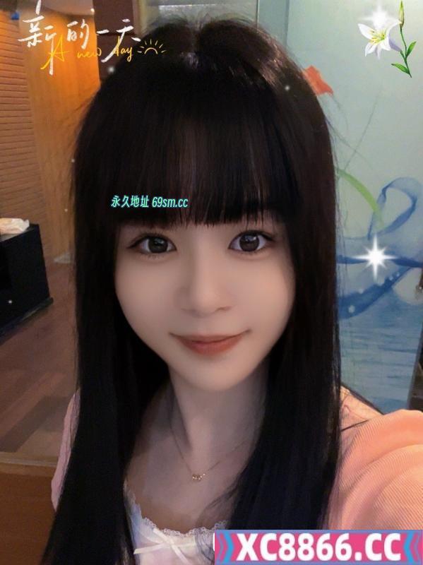 东门小白兔再体验