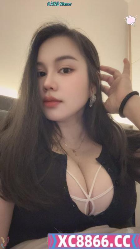 中华门F杯少妇