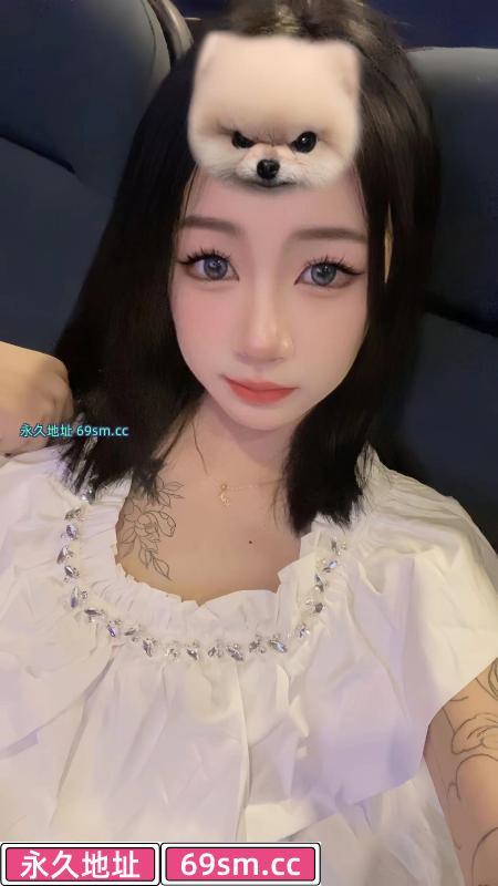 梁溪区小嫩妹
