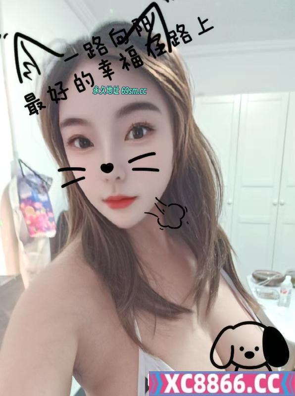 西城第一紧爆乳西西