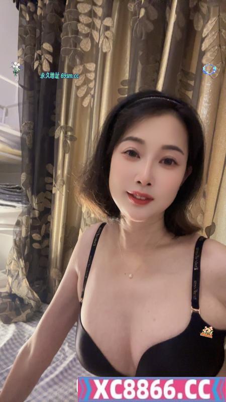 江北小姐姐欣颖