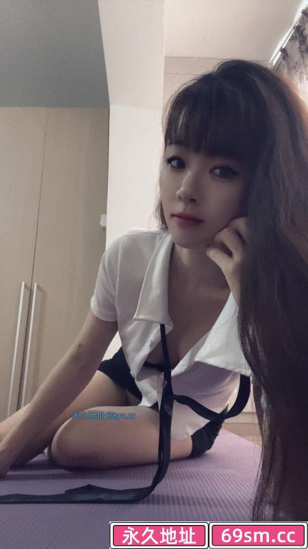 昆山服务系小雅老师