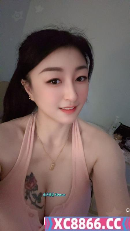 天河舌吻瑶瑶可拍AV