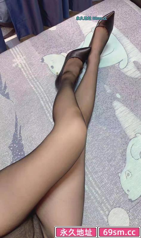 长宁足交