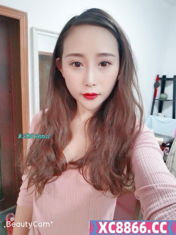 南京恩恩