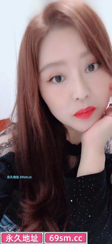 服务小少妇