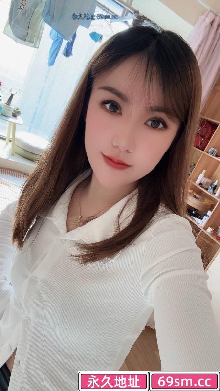 大奶骚货琳琳