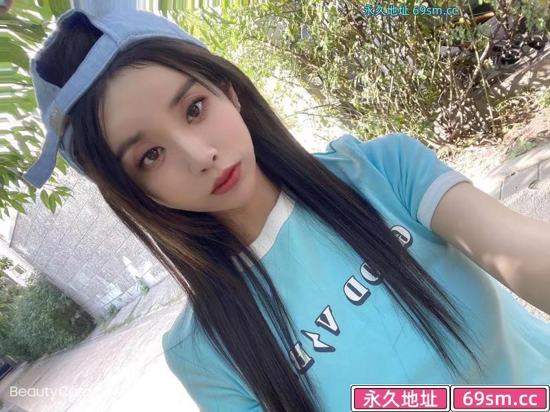 塘沽小师妹
