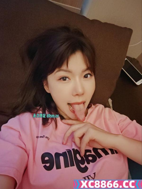 西山区毒龙少妇