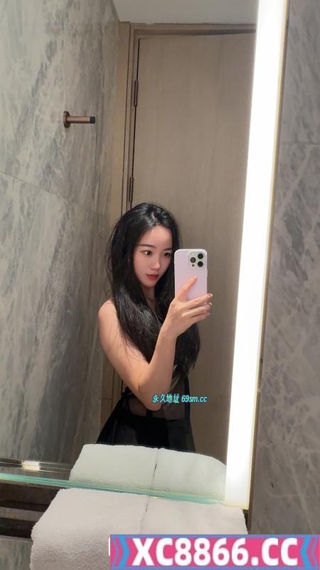 迷人的小妖精娜美