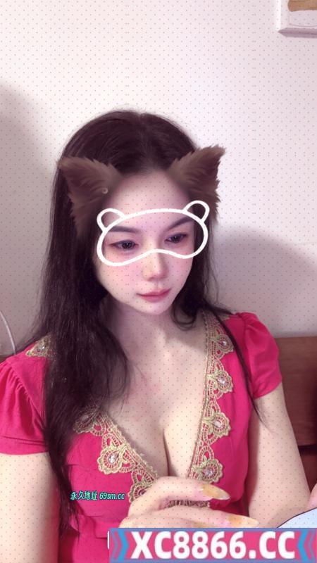 猛干小少妇