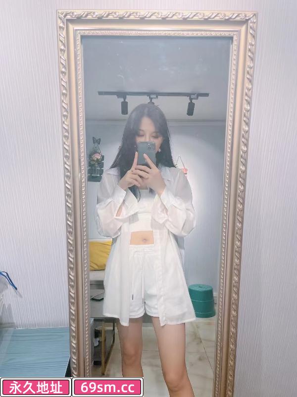 虎丘颜值服务在线