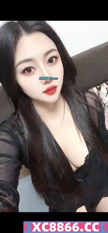 性感骚货妹妹