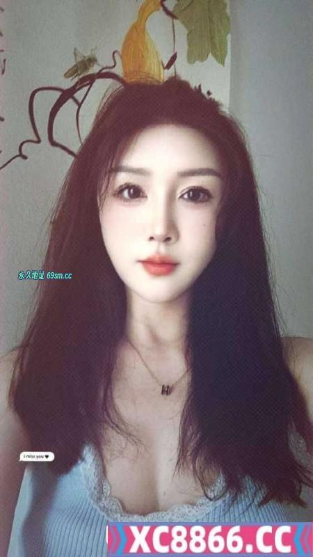 性感丰满米儿