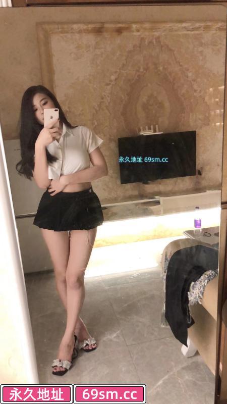 罗湖美女