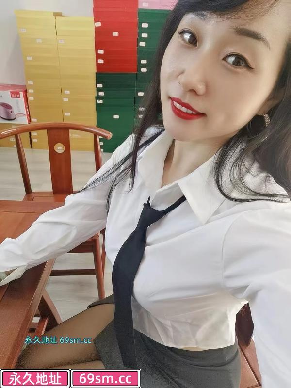宝安气质型御姐