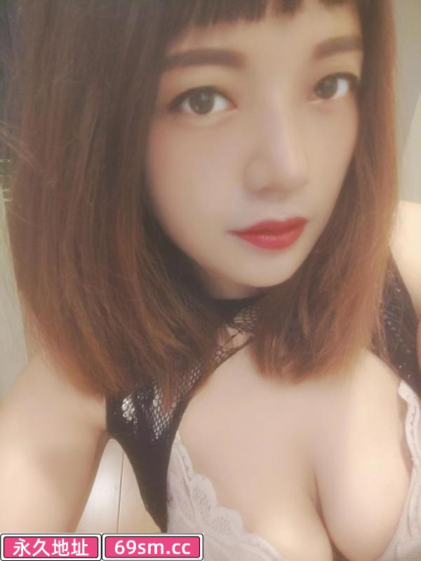 开心果露露