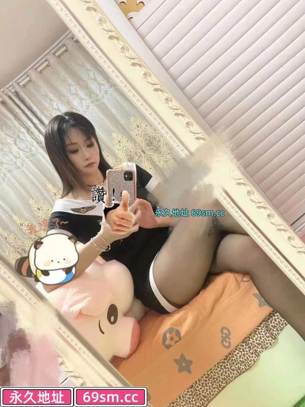 二刷兼职少妇猪菲菲