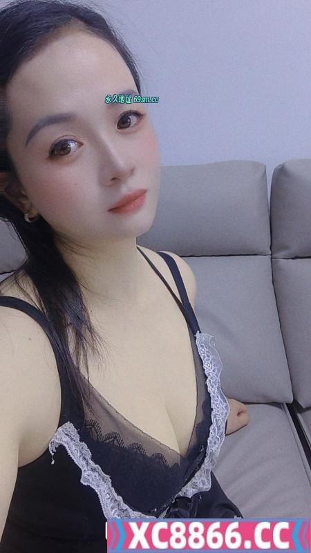 少妇茹茹老师