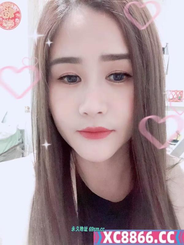 随和妹子