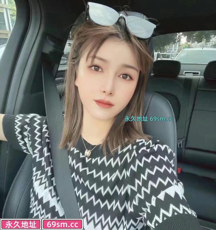 夫子庙秦淮河妹子