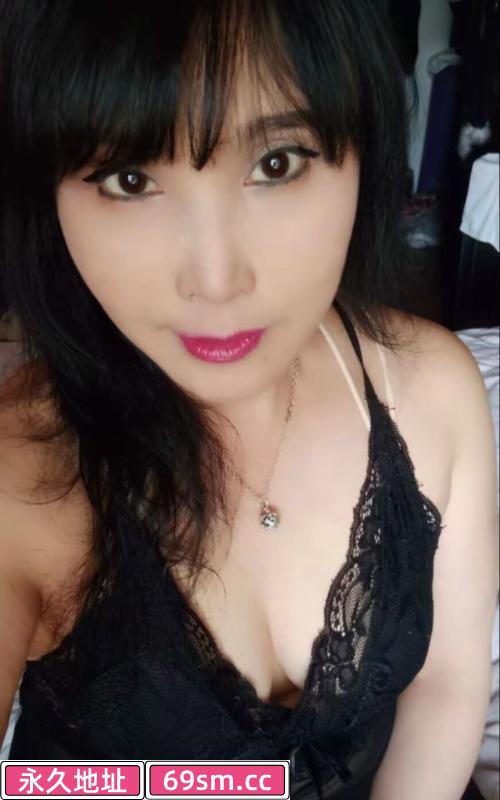 哈尔滨民生路熟女