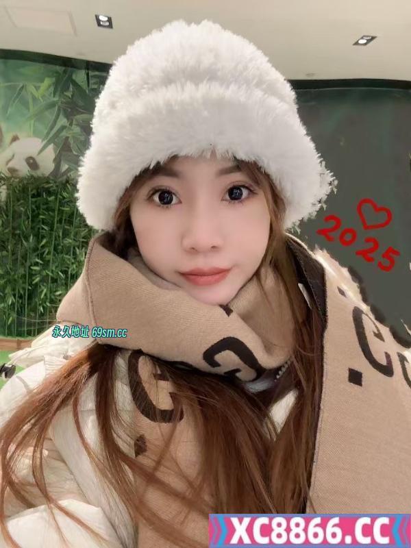 甜美女友
