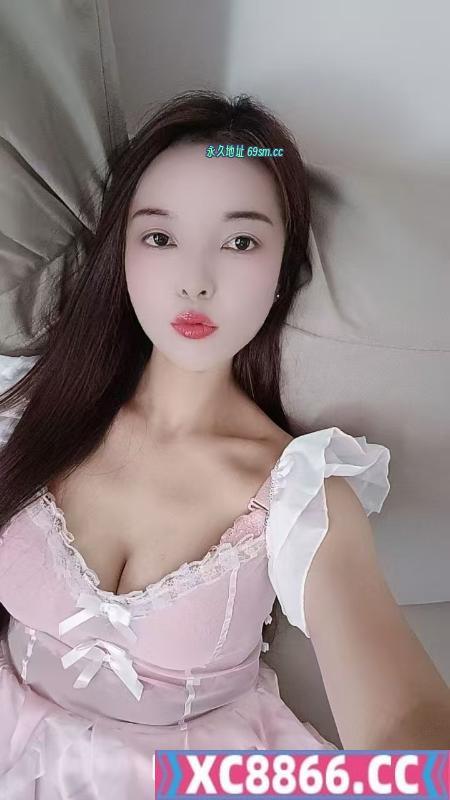 潮喷少妇米娅