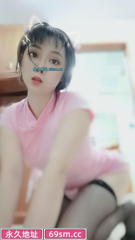 南昌乐乐
