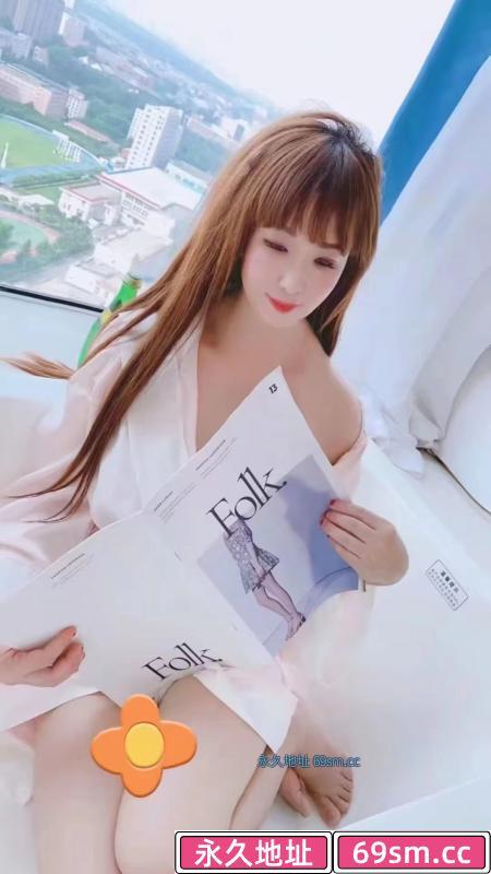 服务型潮喷