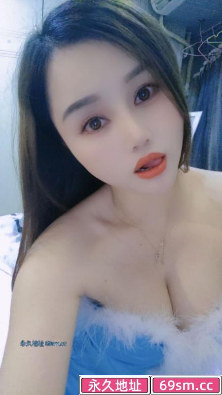 上城区大胸洋洋