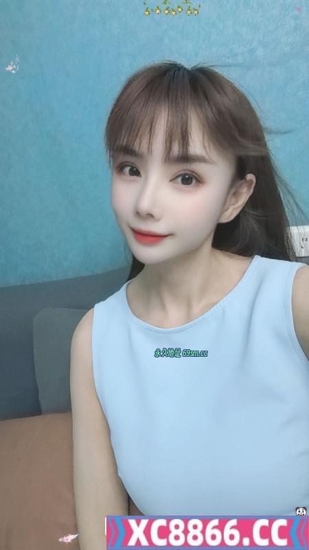未央区服务型御姐