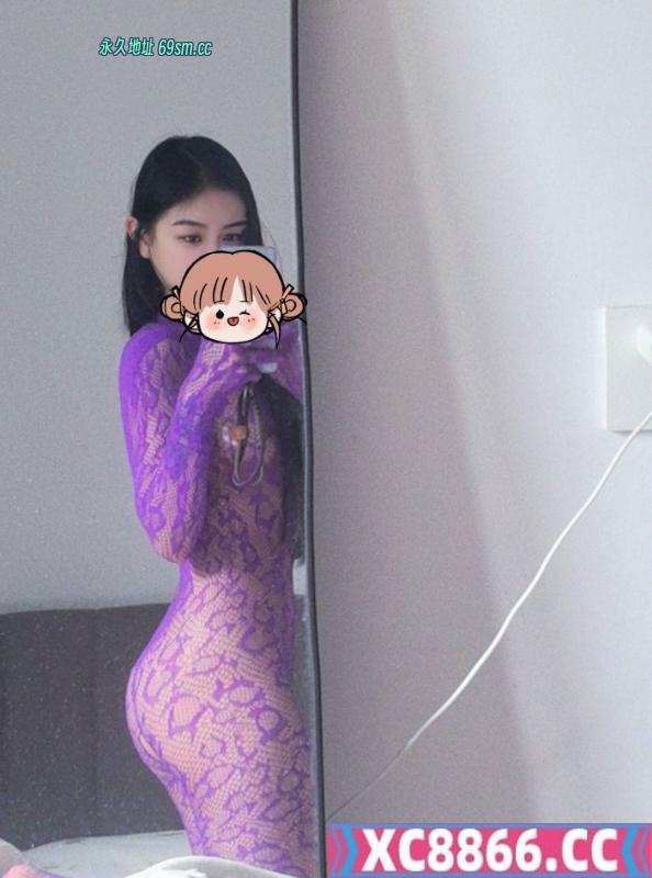 上城超会吸绝美小辣椒