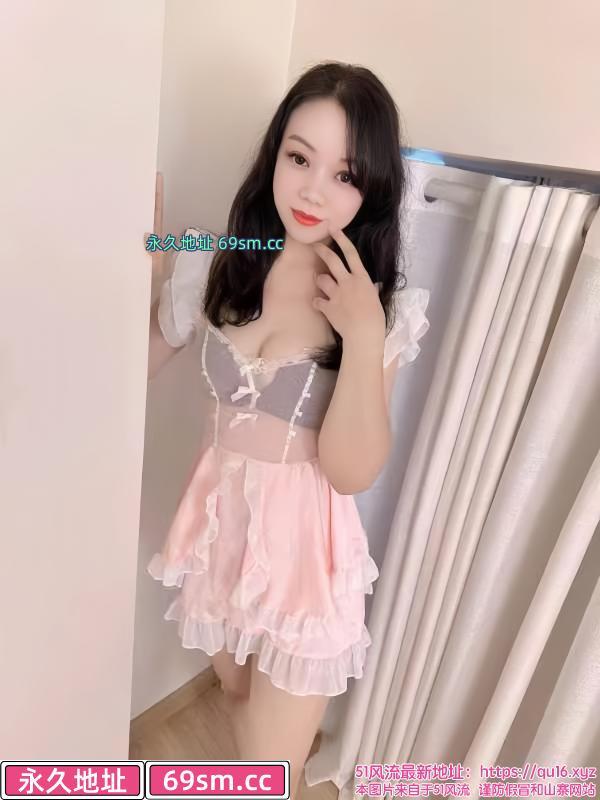 成都风骚小婊子欣欣