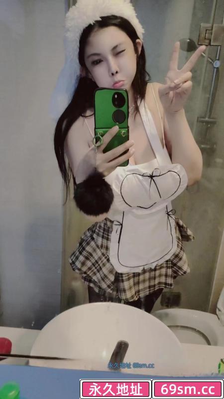 长沙骚b