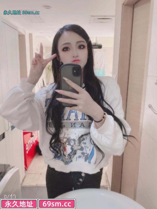 姑苏大胸安娜