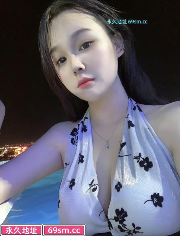 天河区乳交东北美女