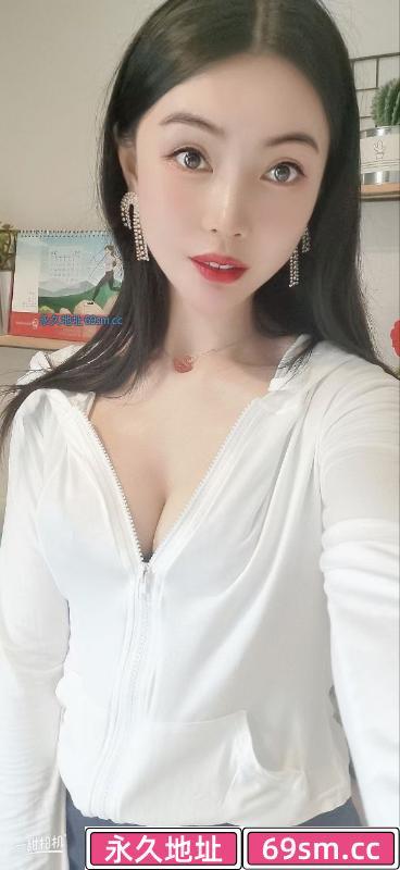 服务好颜值妹子