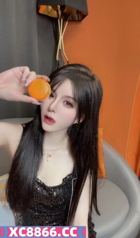 澳门晓云