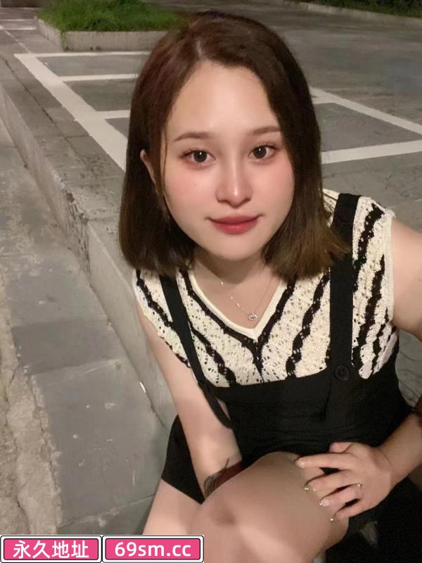 闵行双飞姐妹花