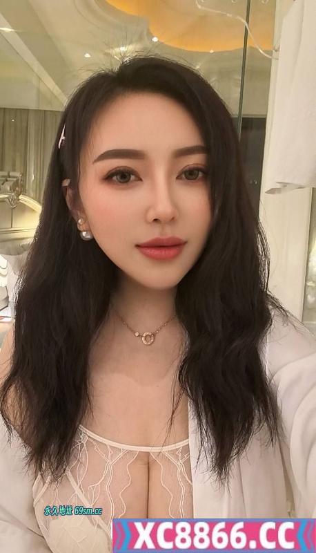 西青熟妇娇娇
