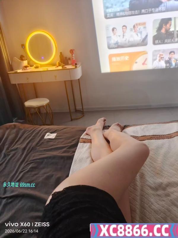 樱桃小团子
